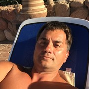  ,   , 55 ,   ,   , c , 