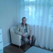  ,   , 71 ,   ,   , 