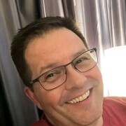  Rheinbreitbach,  james, 57