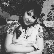  ,   , 52 ,  