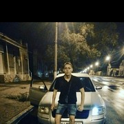 ���������� ������, ���� ������� ����, 28 ���, ������������ ��� ������, ���������