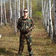 ���������� ������-��-����, ���� ������� �������, 55 ���, ������������ ��� ������, ����� � ���������, c�������� ���������