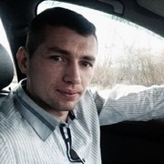 ���������� �����, ���� ������� �������, 39 ���, ������������ ��� ������, ����� � ���������, c�������� ���������