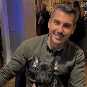 ���������� ���������, ���� ������� �������, 45 ���, ������������ ��� ������, ����� � ���������, c�������� ���������, ���������