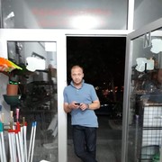  ,   Igor, 47 ,   