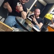 ���������� ���������, ���� ������� Not Found, 32 ����, ������������ ��� ������, ����� � ���������