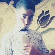  ,   Azamat, 26 ,   ,   , c 