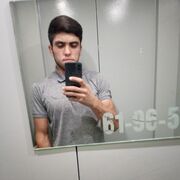  ,   , 25 ,   ,   
