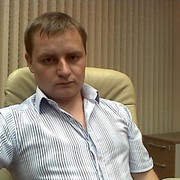 ���������� ���������, ������� Sene4ka_, 40