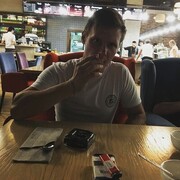  ,   Vladimir, 29 ,   c 