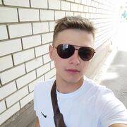 ���������� ���������, ���� ����� ������, 25 ���, ������������ ��� ������, ����� � ���������