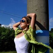 ���������� ����, ���� ������� ����, 37 ���, ������������ ��� ������, ����� � ���������