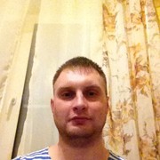 ���������� �������, ���� ������� ���������, 37 ���, ������������ ��� ������