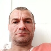 ���������� ������, ���� ������� Alexander, 40 ���, ������������ ��� ������, ����� � ���������, c�������� ���������, ���������