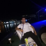 ���������� ������, ���� ������� Artur, 39 ���, ������������ ��� ������, ����� � ���������