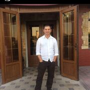 ���������� �������, ���� ������� ���������, 42 ����, ������������ ��� ����� � ���������