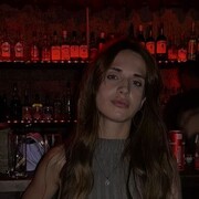  ,  , 27
