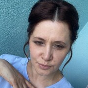  -,   , 47 ,   ,   , c 