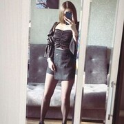  ,  Li, 21