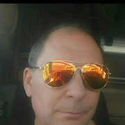  ,   , 57 ,   ,   , c 