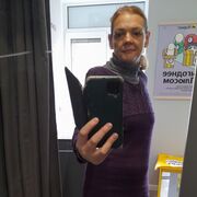 ���������� ��������, ���� ������� ����, 45 ���, ������������ ��� c�������� ���������