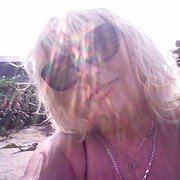  ,   , 62 ,   ,   , c 