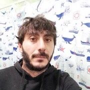  ,   Artur, 37 ,   ,   , c , 
