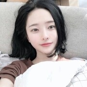  Ch'ongju,   , 24 ,     