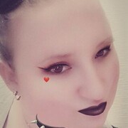 ���������� �����, ���� ������� ����, 30 ���, ������������ ��� c�������� ���������