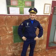 ���������� ��������, ���� ������� �����, 29 ���, ������������ ��� ����� � ���������, c�������� ���������