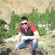  ,  ali, 39