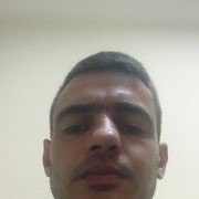  ,   , 46 ,   