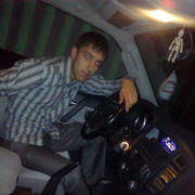  ,   D a V o, 35 ,   ,   , c 