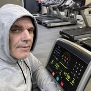 ���������� �����, ���� ������� ������, 48 ���, ������������ ��� ������, ����� � ���������, c�������� ���������, ���������