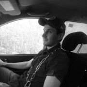 ���������� �����, ���� ������� ����, 35 ���, ������������ ��� ������, ����� � ���������, c�������� ���������, ���������