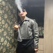 ���������� �����������, ���� ����� Sergo, 23 ����, ������������ ��� ������