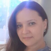  ,   Natalya, 45 ,     , c 