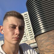 ���������� ������, ���� ����� Daniil, 24 ����, ������������ ��� ������, ����� � ���������, c�������� ���������