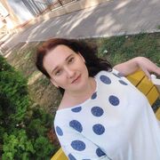 ���������� ������-��-����, ���� ������� �������, 37 ���, ������������ ��� ������, ����� � ���������, c�������� ���������