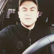  ,   , 33 ,   ,   