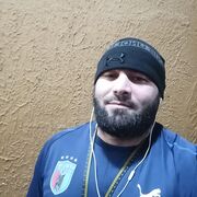 ���������� ���������, ���� ������� ������, 35 ���, ������������ ��� ������, ����� � ���������