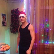  -,   , 35 ,   ,   , c 