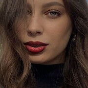 ���������� ������-��-����, ���� ������� �������, 23 ����, ������������ ��� ������, ����� � ���������