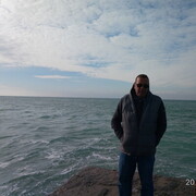  ,   , 48 ,   , 