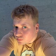 ���������� ������, ���� ������� �������, 32 ����, ������������ ��� ����� � ���������, c�������� ���������