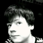 ���������� ������, ���� ������� ARKawa, 29 ���, ������������ ��� ������, ����� � ���������, c�������� ���������