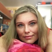  -,   , 43 ,   ,   , c 