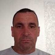   ,   , 47 ,   ,   , c , 