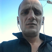 ���������� �������, ���� ������� Iliea, 42 ����, ������������ ��� ����� � ���������, c�������� ���������