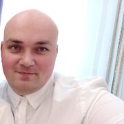 ���������� ����, ���� ������� ���, 32 ����, ������������ ��� ������, ����� � ���������